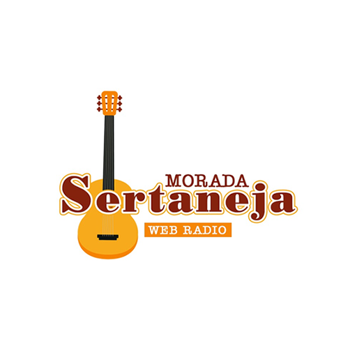 (c) Moradasertaneja.com.br