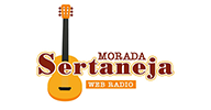 Logo da Rádio